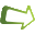 cotiweb.com.br icon