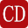 cotizacion-dolar.com icon