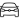 cotizadoronline.co icon