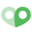cotkan.ru logo