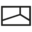 cotlin.com icon
