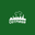 cotmasr.com logo