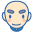 cotoapli.jp icon