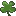 cotoha.jp icon