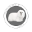 coton-online.de icon