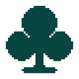 cotone.fi logo