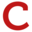 cotonea.de icon