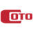 cotorelay.com icon