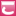 cotosaga.com icon