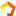 cotr.com icon