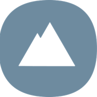cotr.org icon