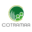 cotramaa.org.ar logo
