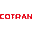 cotranglobal.com icon