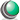 cotrap.it icon