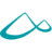 cotronline.ca logo