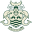 cotswold.gov.uk icon