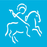cotswoldarchaeology.co.uk icon