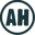 cotswoldfarmpark.co.uk icon