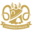 cotswoldhills-golfclub.com icon
