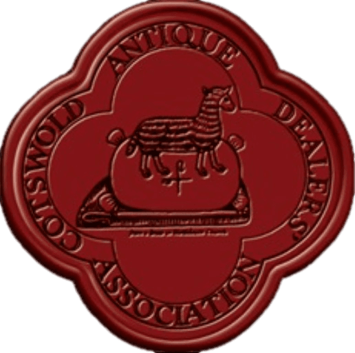 cotswolds-antiques-art.com icon