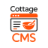 cottagecms.com icon