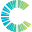 cottagehealth.org icon