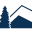 Cottage Hospital logo