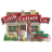 cottagekits.com icon