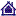 cottageplans.ru icon