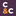 cottages-and-castles.co.uk icon