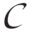 cottagesatlittlerivercove.com icon