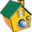 cottagewatchman.com icon