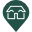 cottageworld.com icon