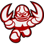 cottbus-crayfish.de icon