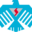 cottfn.com icon