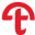 cottgroup.com logo