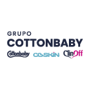 cottonbaby.com.br icon