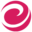 cottoncandy.com icon