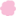 Cotton Candy Express logo