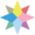 cottonclassics.com logo