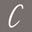 cottonclub.nl icon