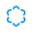 cottonclub.ru icon