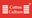 cottonculture.co.in icon