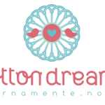 cottondreamsbysofia.com icon