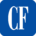 cottonfarming.com icon