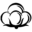 cottongrower.com icon