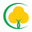 cottonking.com logo