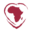 cottonmadeinafrica.org icon