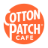 cottonpatch.com logo