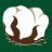 cottonportbank.com icon